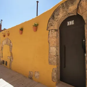 https://espectacular-dplex-con-encanto.catalonia-hotels.com