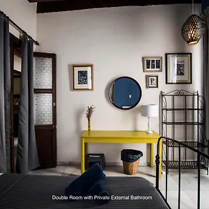 https://casa-piratas-y-mina.hotelsincadiz.net